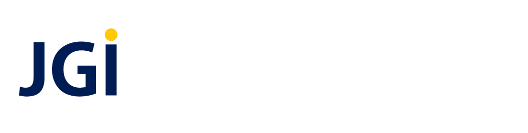 JAIN (Deemed-to-be University)